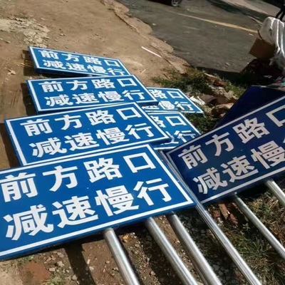 夏邑兴邦广告 专业制作，点亮城市品牌之光