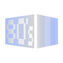 全球广告设计公司矢量标志专辑
